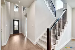 12331 Ft Anderson, San Antonio, TX 78245 - Photo 25