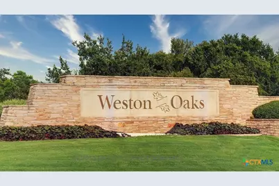 12331 Fort Anderson, San Antonio, TX 78245 - Photo 9