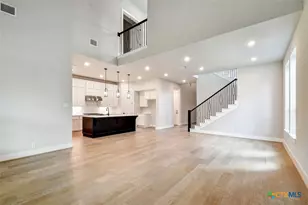 12331 Ft Anderson, San Antonio, TX 78245 - Photo 21