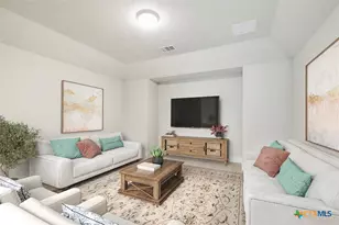 12331 Ft Anderson, San Antonio, TX 78245 - Photo 17