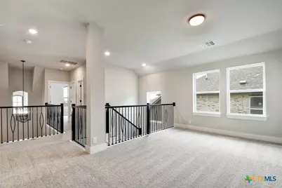 12331 Fort Anderson, San Antonio, TX 78245 - Photo 11