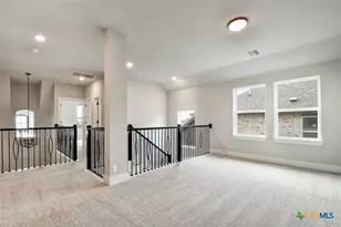 12331 Ft Anderson, San Antonio, TX 78245 - Photo 11