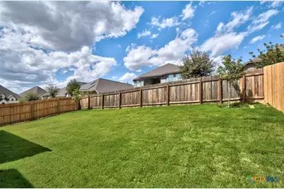 12331 Fort Anderson, San Antonio, TX 78245 - Photo 3