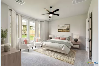 12331 Fort Anderson, San Antonio, TX 78245 - Photo 15