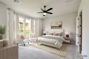 12331 Ft Anderson, San Antonio, TX 78245 - Photo 15