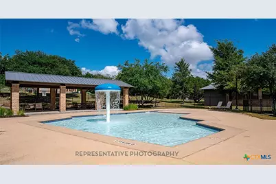 12331 Fort Anderson, San Antonio, TX 78245 - Photo 5