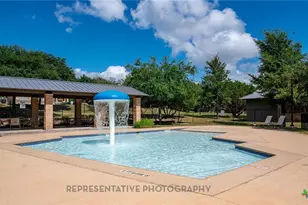 12331 Ft Anderson, San Antonio, TX 78245 - Photo 5