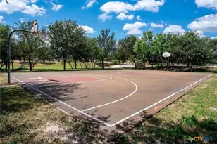 12331 Ft Anderson, San Antonio, TX 78245 - Photo 7