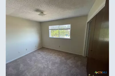 209 Oak Trail #D, Harker Heights, TX 76548 - Photo 5