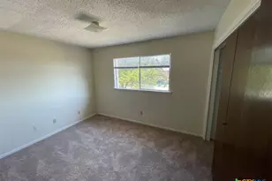 209 Oak Trail, Harker Heights, TX 76548 - Photo 5