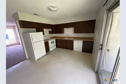 209 Oak Trail #D, Harker Heights, TX 76548 - Photo 3