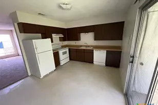 209 Oak Trail, Harker Heights, TX 76548 - Photo 3