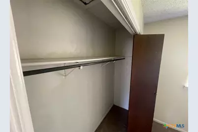 209 Oak Trail #D, Harker Heights, TX 76548 - Photo 7