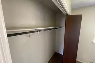 209 Oak Trail, Harker Heights, TX 76548 - Photo 7