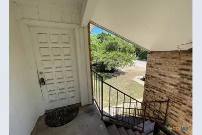 209 Oak Trail #D, Harker Heights, TX 76548 - Photo 9