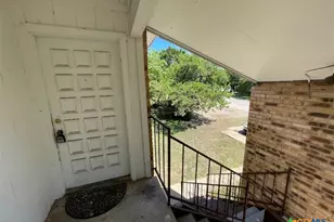 209 Oak Trail, Harker Heights, TX 76548 - Photo 9