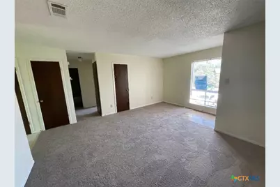 209 Oak Trail #D, Harker Heights, TX 76548 - Photo 1