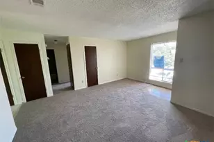 209 Oak Trail, Harker Heights, TX 76548 - Photo 1