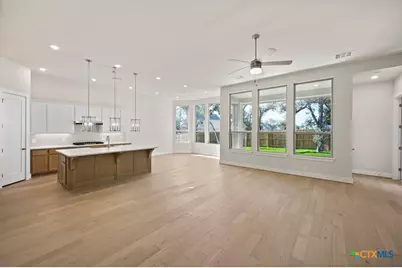 11741 Warlock, San Antonio, TX 78254 - Photo 7