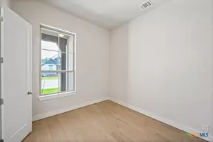 11741 Warlock, San Antonio, TX 78254 - Photo 13