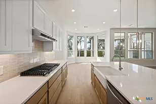 11741 Warlock, San Antonio, TX 78254 - Photo 3