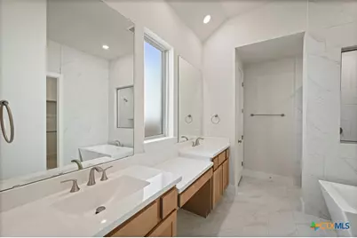 11741 Warlock, San Antonio, TX 78254 - Photo 11