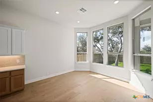 11741 Warlock, San Antonio, TX 78254 - Photo 17