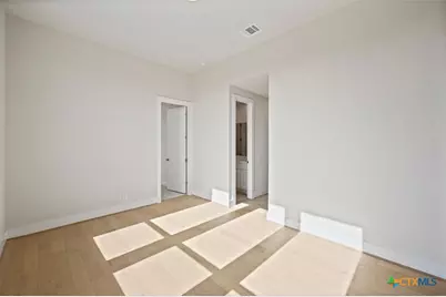 11741 Warlock, San Antonio, TX 78254 - Photo 19