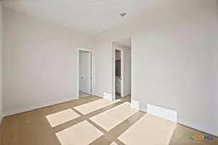 11741 Warlock, San Antonio, TX 78254 - Photo 19