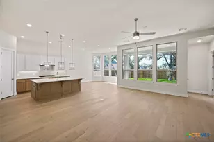 11741 Warlock, San Antonio, TX 78254 - Photo 5