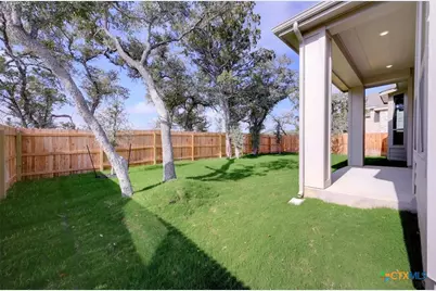 11741 Warlock, San Antonio, TX 78254 - Photo 21