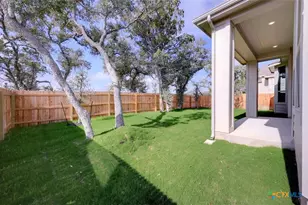 11741 Warlock, San Antonio, TX 78254 - Photo 21