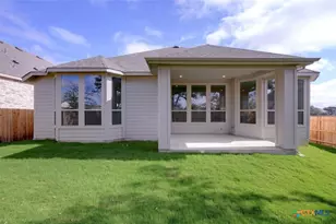 11741 Warlock, San Antonio, TX 78254 - Photo 15