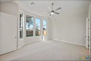 11741 Warlock, San Antonio, TX 78254 - Photo 9