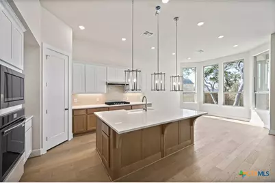 11741 Warlock, San Antonio, TX 78254 - Photo 5