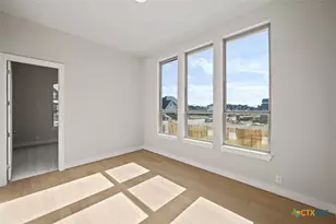 11741 Warlock, San Antonio, TX 78254 - Photo 13