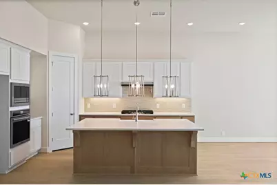 11741 Warlock, San Antonio, TX 78254 - Photo 3