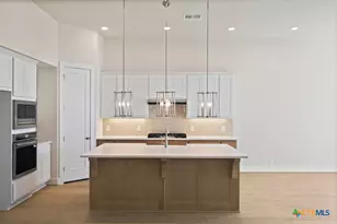 11741 Warlock, San Antonio, TX 78254 - Photo 3