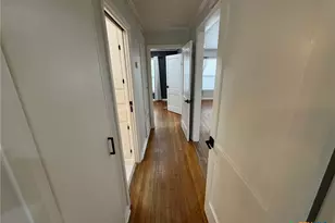 300 N Bowie, Cameron, TX 76520 - Photo 7