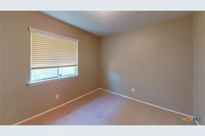 5602 Birmingham Circle, Killeen, TX 76542 - Photo 9