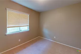 5602 Birmingham Cir, Killeen, TX 76542 - Photo 9