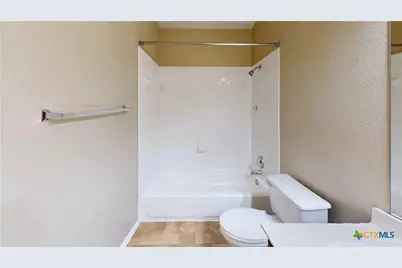 5602 Birmingham Circle, Killeen, TX 76542 - Photo 7