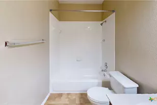 5602 Birmingham Cir, Killeen, TX 76542 - Photo 7