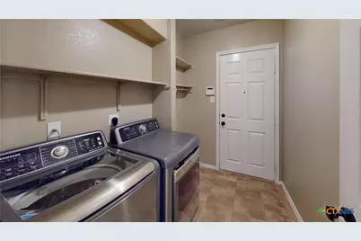 5602 Birmingham Circle, Killeen, TX 76542 - Photo 11