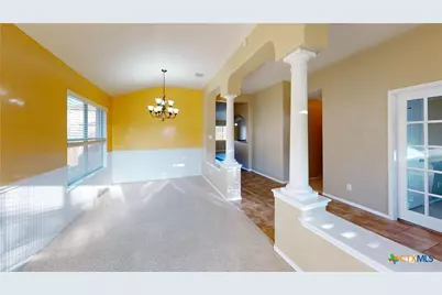 5602 Birmingham Circle, Killeen, TX 76542 - Photo 3