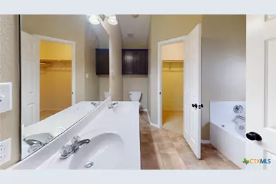 5602 Birmingham Circle, Killeen, TX 76542 - Photo 19