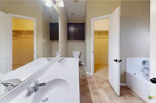 5602 Birmingham Cir, Killeen, TX 76542 - Photo 19