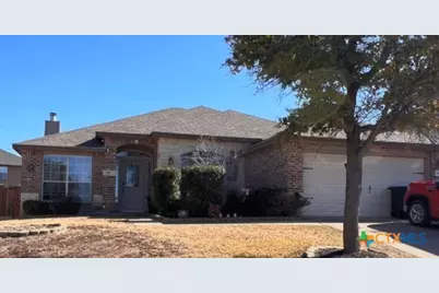 5602 Birmingham Circle, Killeen, TX 76542 - Photo 1