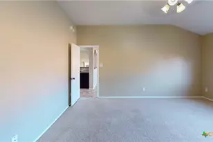 5602 Birmingham Cir, Killeen, TX 76542 - Photo 17