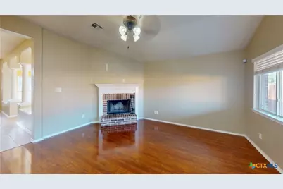 5602 Birmingham Circle, Killeen, TX 76542 - Photo 15